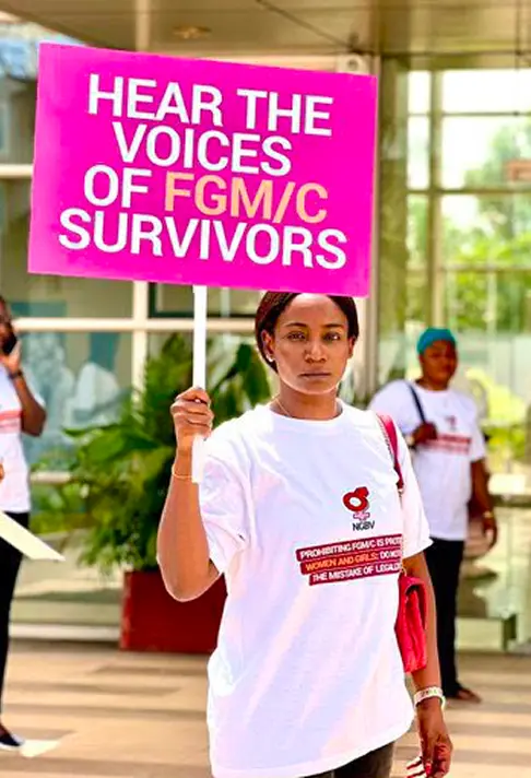 African Women_s Rights Advocates_AM406793 1