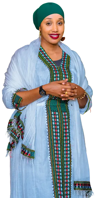 African Women_s Rights Advocates_AM409039 1 1