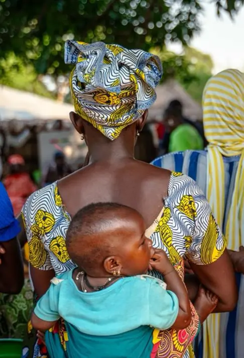 African Women_s Rights Advocates_AM409039 1