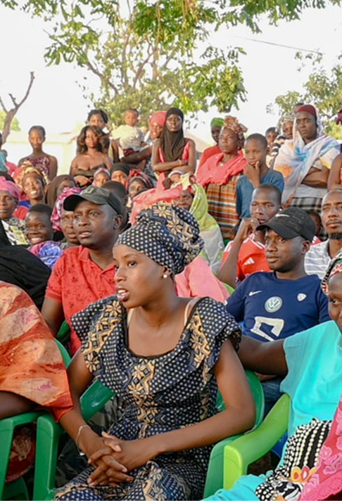 Global Media Campaign to End FGM_Liberia 1