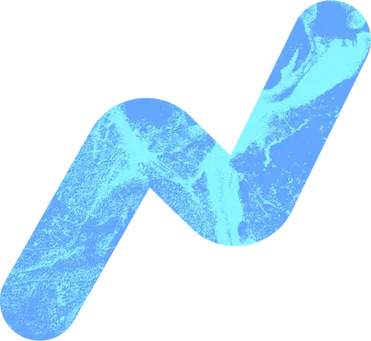 Growth_2