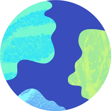 World_1